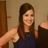 carriekriz